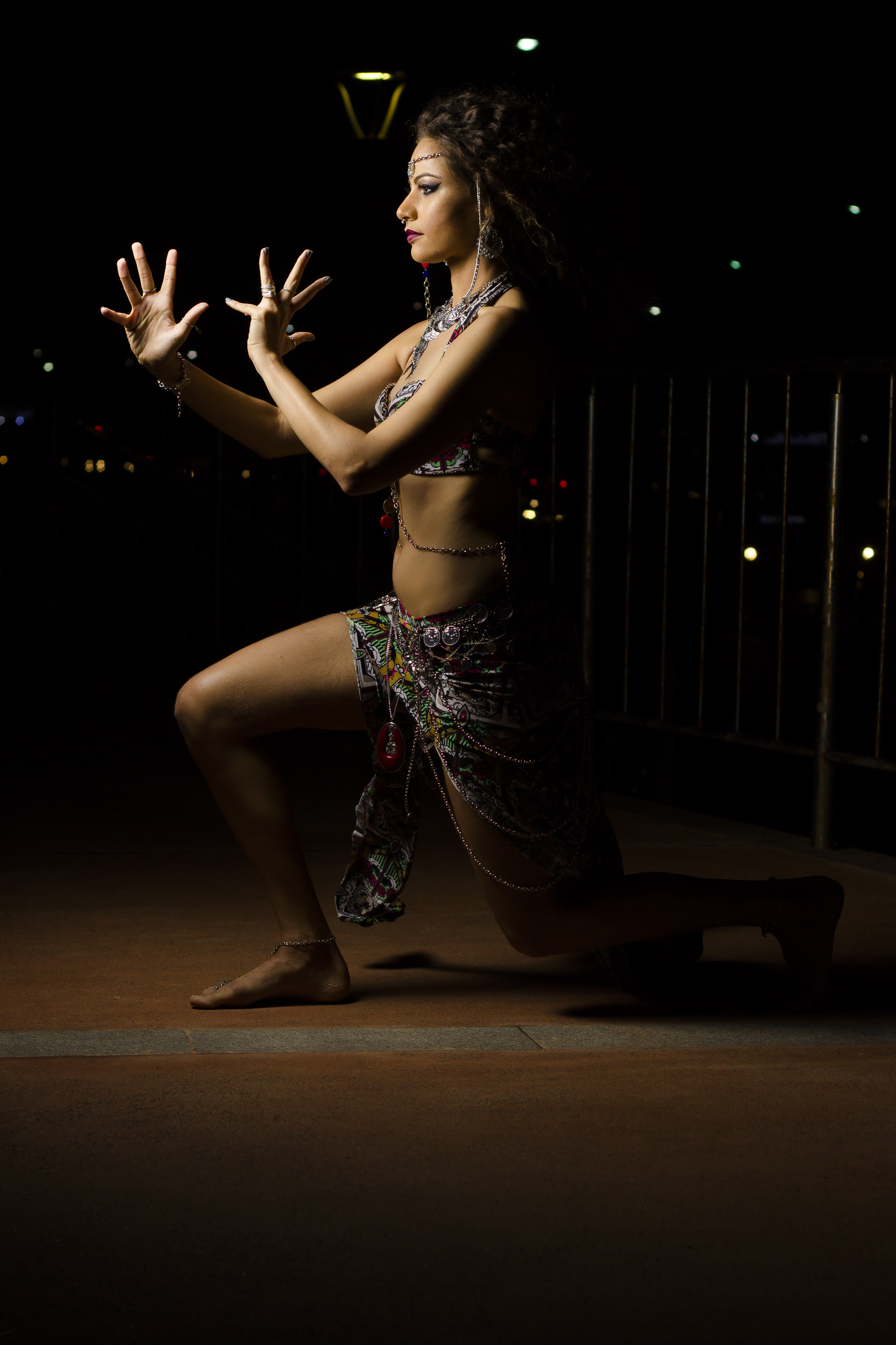 Imagem relacionada à prova social e garantia